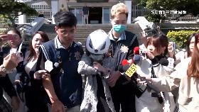 文 殺二寶移送1800