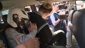 文 殺二寶移送1800