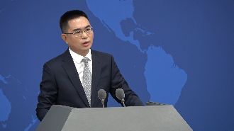 國台辦懲戒台5名嘴　台灣發布3點聲明！