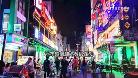 獨家／黃賭毒都好做　越南成台黑幫掏金首選