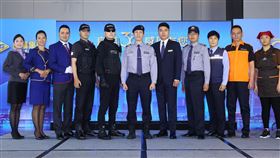 ▲良福集團整合旗下五大事業群、八大品牌釋出上百管理職缺祭出高薪求才。（圖／良福集團）