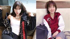 陳沂指Keanna沒講謝和弦「真的就是nothing！」（圖／翻攝自陳沂臉書）