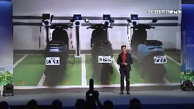 (推)光陽創世紀180911