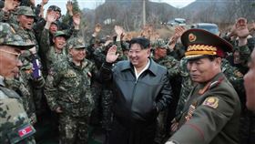 金正恩為何能當領導人？脫北者爆身世之謎