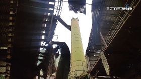 A追糖廠煙.囪1800