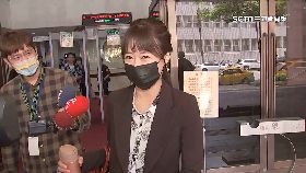 L水母幫虹證1800