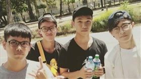 ２０１２１０２