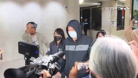 L(修標)警涉包庇色0700