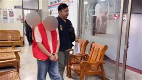 藥酒,19萬,詐騙集團,台南