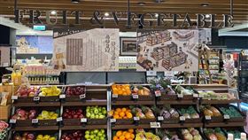 。（圖／品牌業者提供）