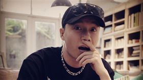 Toyz。（圖／翻攝自Toyz IG）