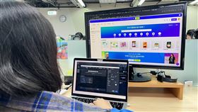 一人公司盛行？接案平台：這三產業最多