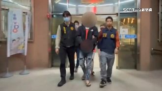 詐團入侵日本！扮假警騙長者　5車手遭逮