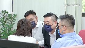 V心腹喬事王1200