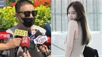 篠崎泫被爆料現身送別Toyz　經紀人回應了