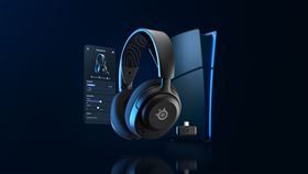 專用手機APP重新定義了遊戲音訊規則，讓玩家掌握致勝關鍵。（圖／品牌業者提供）