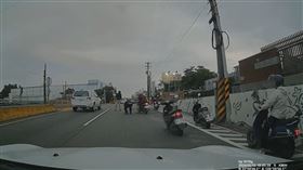 高雄,仁武,九曲堂,大樹,遺失物,鈔票,遺失物