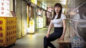 被算命師嫌笨…她生「過動症兒」更崩潰！靠1招走出低潮：還有什麼好怕