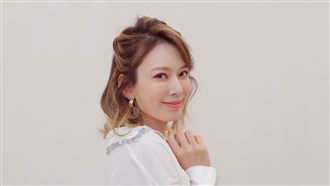 Melody遭指「服務業殺手」　經紀人回應了