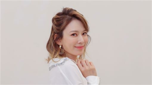 Melody遭指「服務業殺手」　經紀人回應了