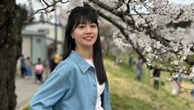 高嘉瑜針對國台辦懲戒台灣名嘴此事發表看法。（圖／翻攝自高嘉瑜臉書）