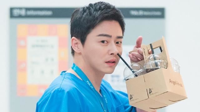 是可愛還是欠揍？盤點 3 個幼稚老公星座