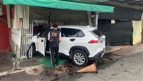 砍人,內埔,屏東,女子