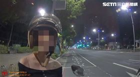 高雄,失戀,分手,酒駕,女大生,KTV