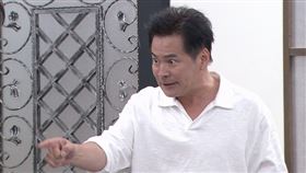 。（圖／台視提供）