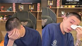 Toyz,販毒,入獄,直播,浪live,收益,YouTube