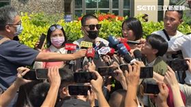 Toyz,販毒,入獄,直播,浪live,收益,YouTube