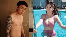 Toyz,篠崎泫,裸照,監獄,打手槍