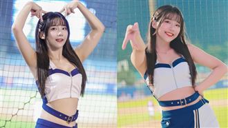 「富邦IU」遭造謠不雅片！崩潰報警揭真相