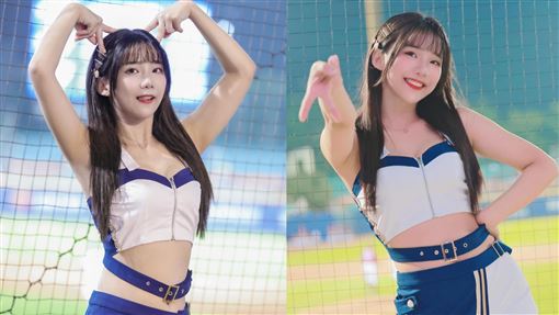 「富邦IU」遭造謠不雅片！崩潰報警揭真相