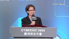 琴邀母就職1800