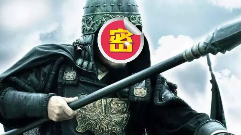 三國降將他混得最好！得罪三國君主都沒事