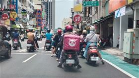 foodpanda,Ubereats,併購,網友