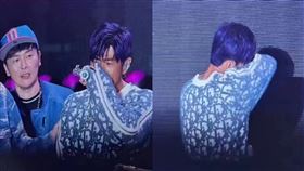 周杰倫,嘉年華,中國福建,福州,歌迷