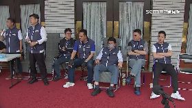 立法院連.線0600