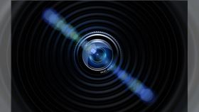 偷拍,鏡頭（示意圖／取自pixabay）