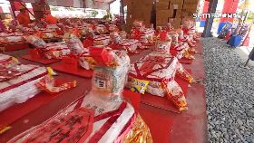 L六房媽養龜1800