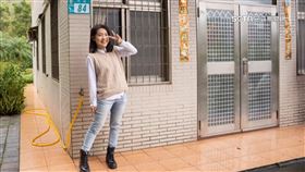 爭議纏身遭騷擾　徐巧芯證實5/13申請隨扈