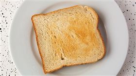 吐司（圖／pixabay）