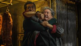 「香港電影傳承的力量」坎城影展本周登場　英法陸續上映（業配勿用）