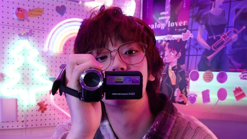 男團TEEN TOP再度襲台！Niel海外首場個唱