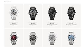 AP,皇家橡樹,拾得物,合理報酬,依法索取