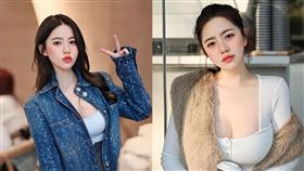 CEO夏筠婷。（圖／翻攝自IG）