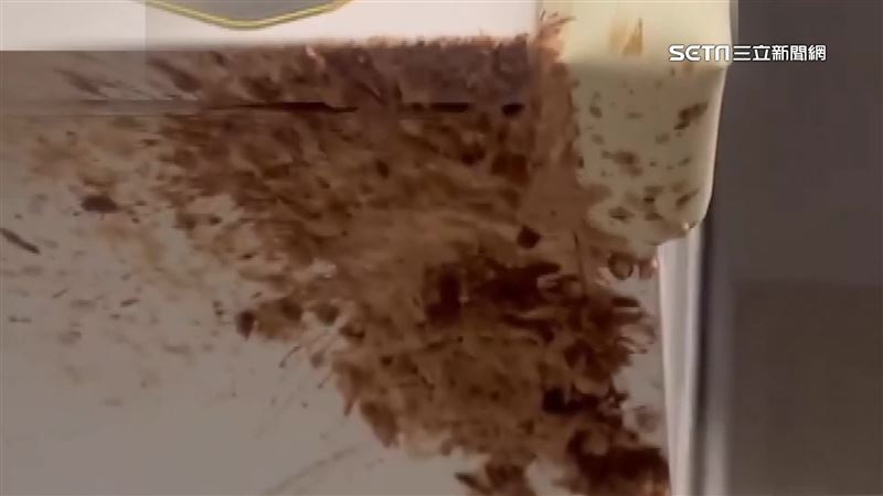 「易開罐泰奶」帶回台竟爆炸　專家揭真相