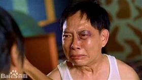 ▲周星馳、黃一飛。（圖／翻攝自百度百科）