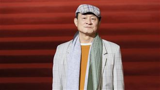 大罷免警示不忠反對黨 陳慕義:方才開始